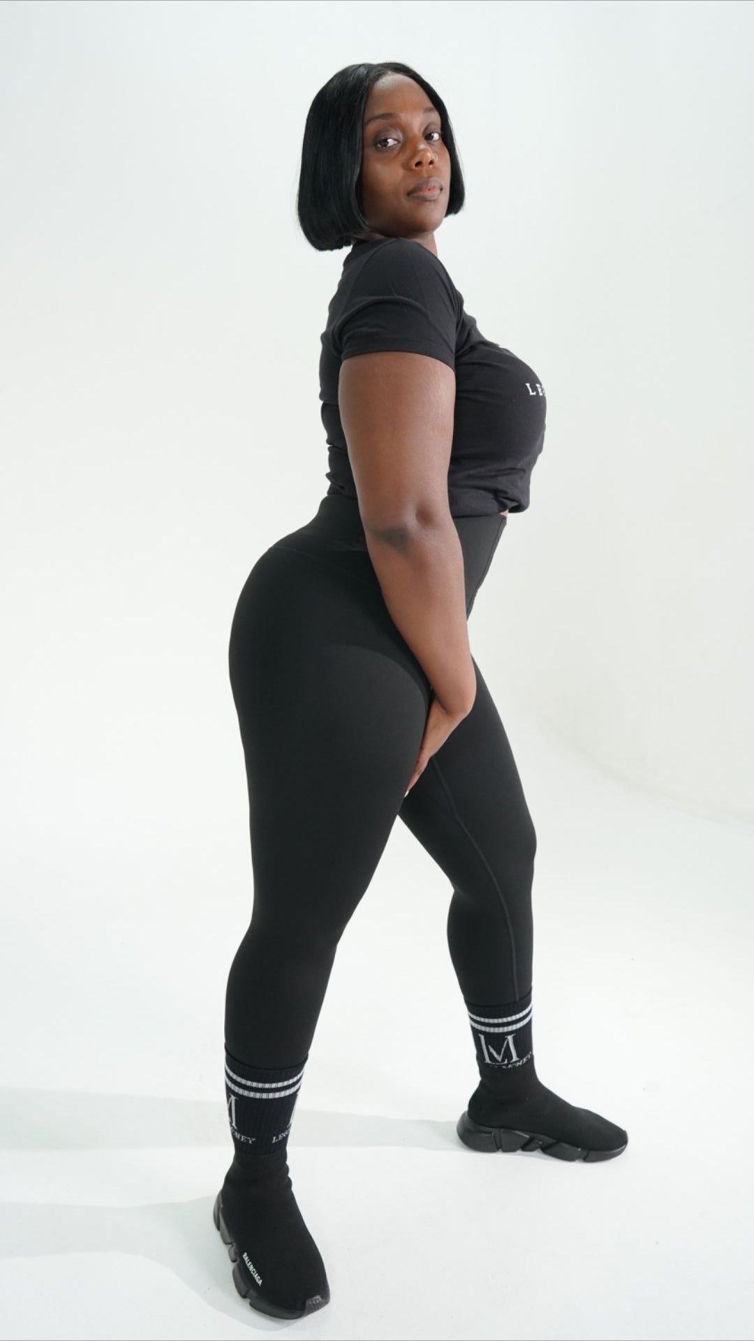 Women Leggings