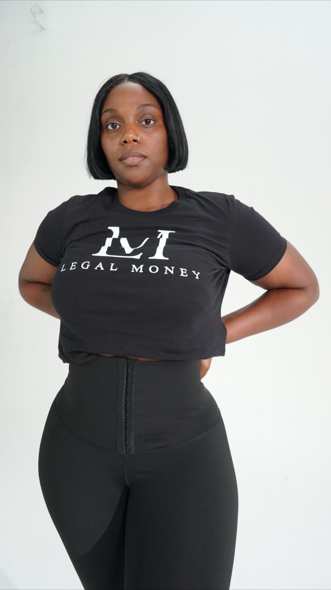 Woman shirts