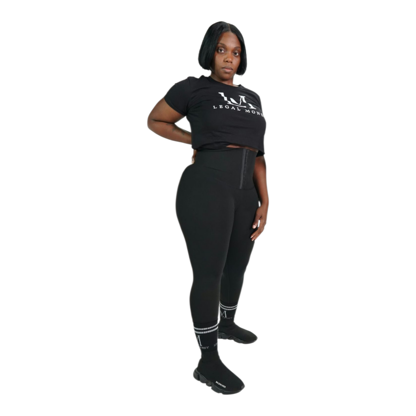 Women Leggings