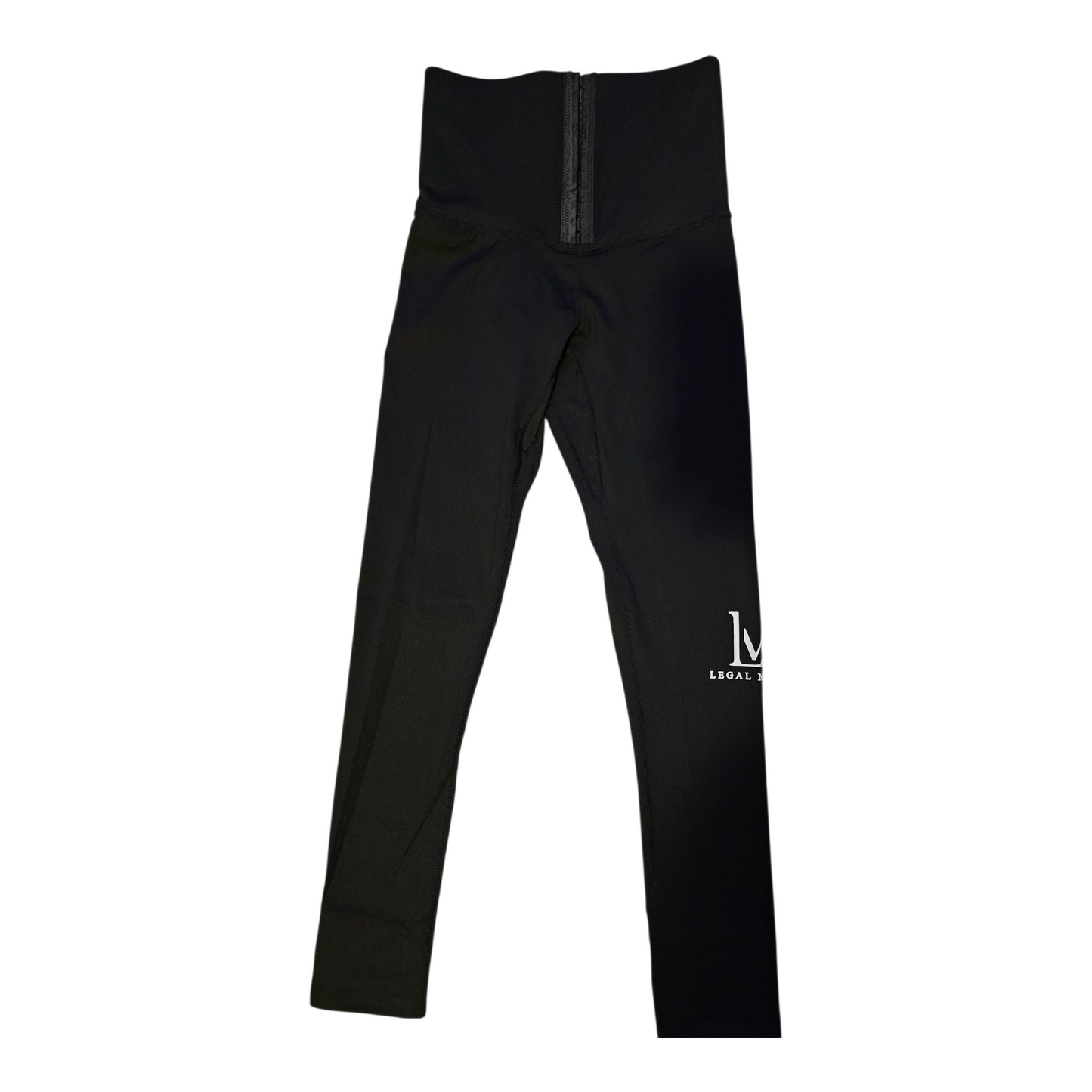 Women Leggings