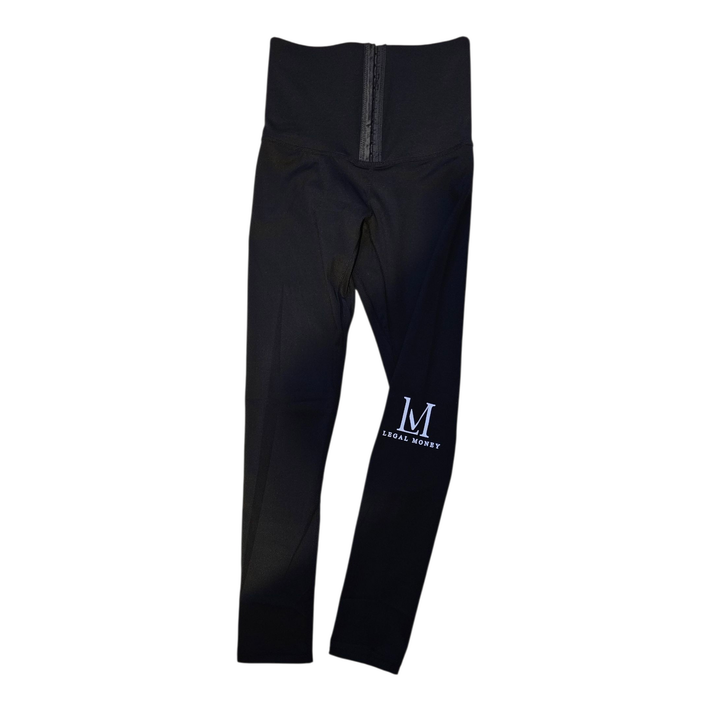 Women Leggings