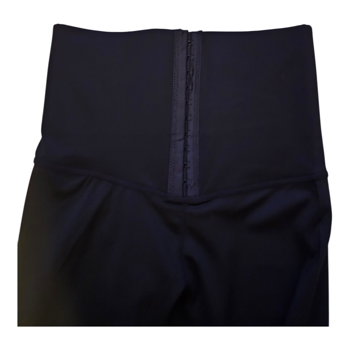 Legging shorts