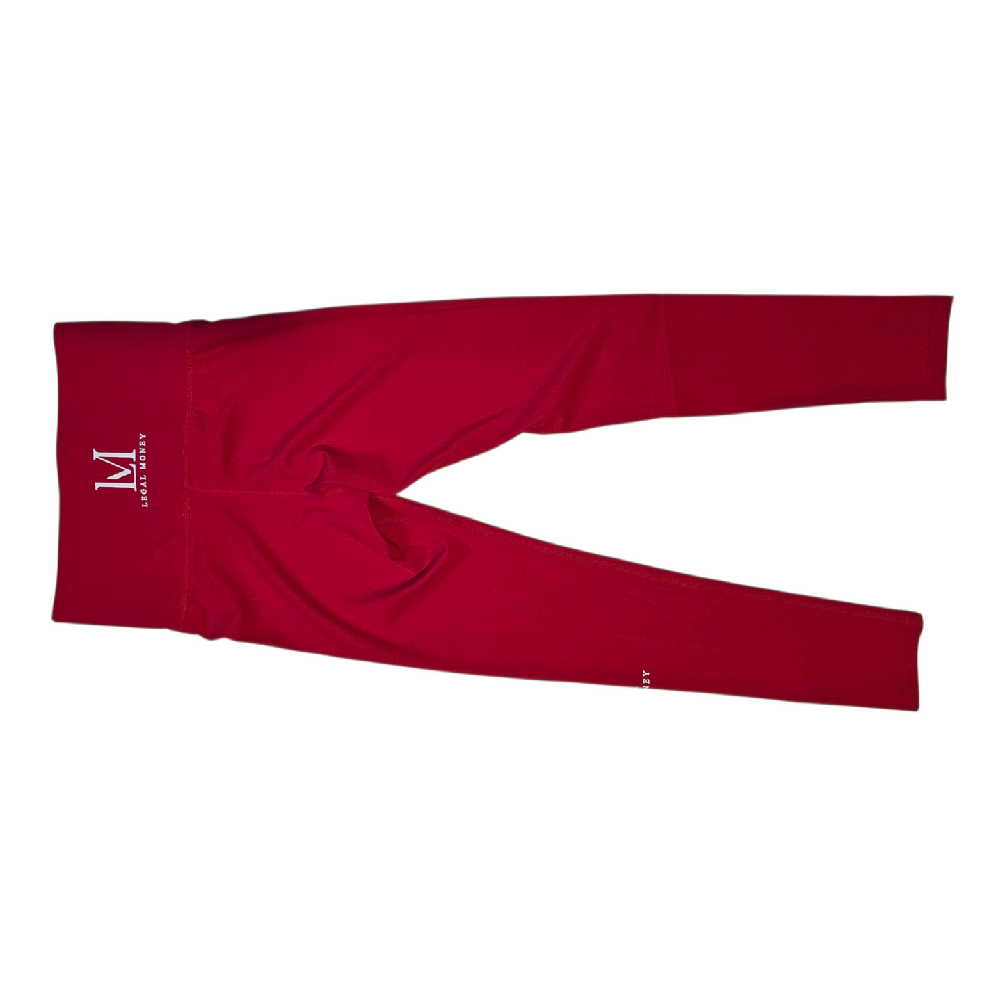 Women Leggings