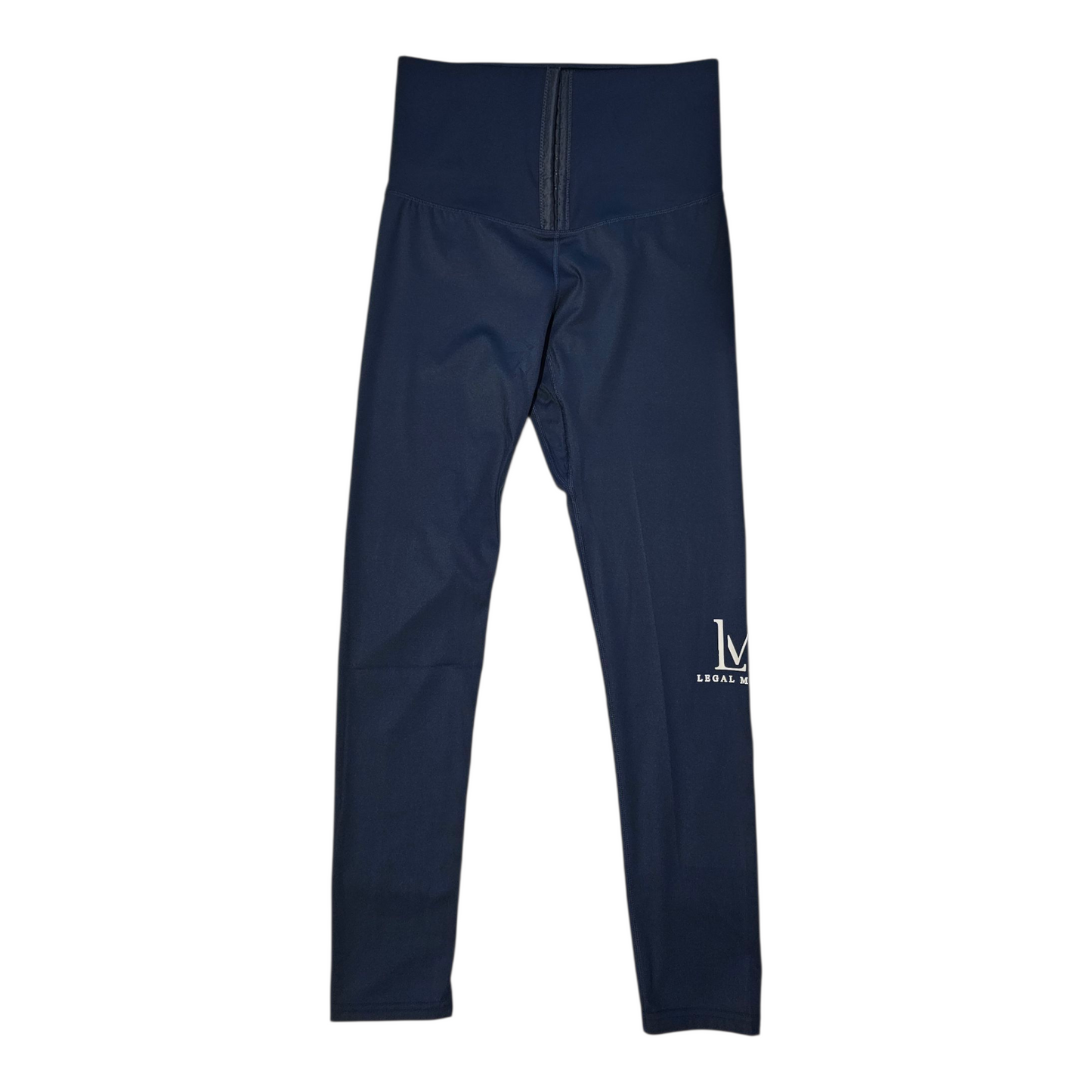 Women Leggings