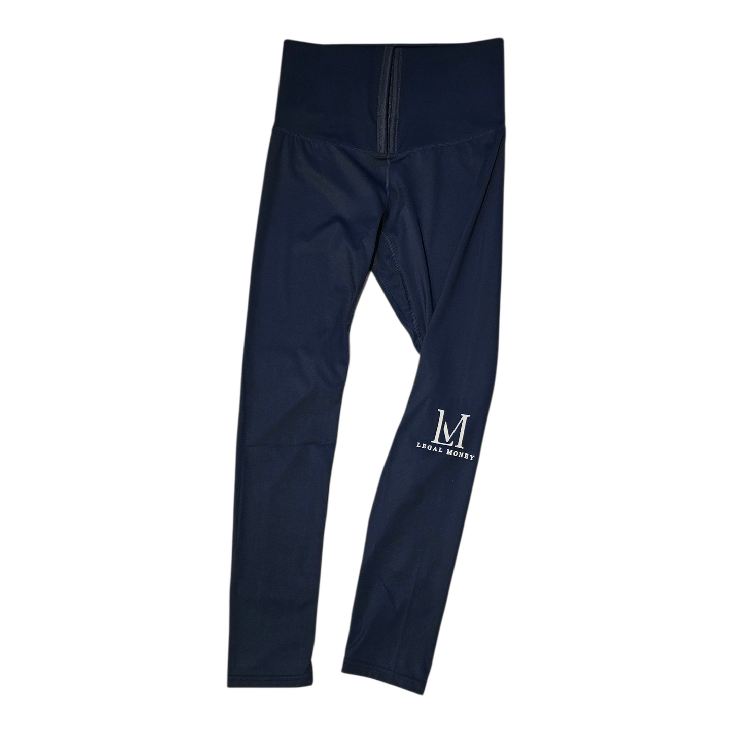 Women Leggings