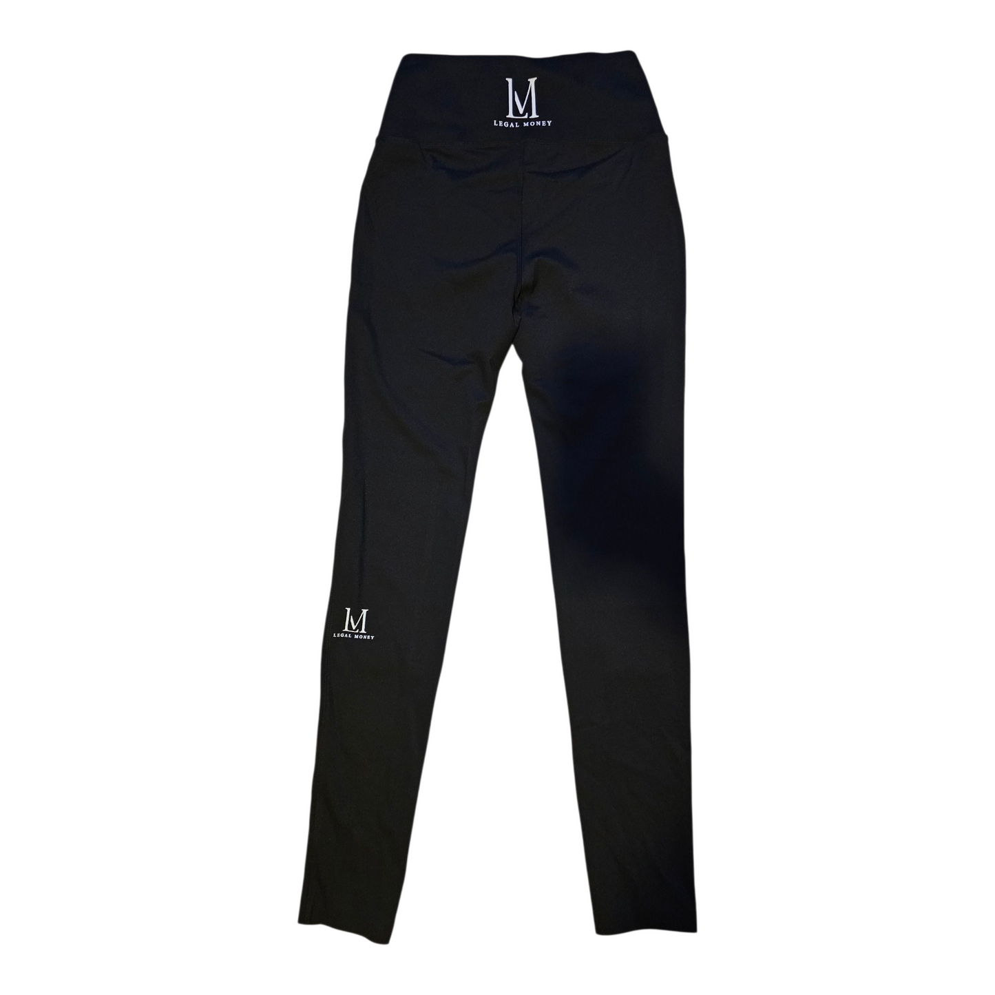 Women Leggings