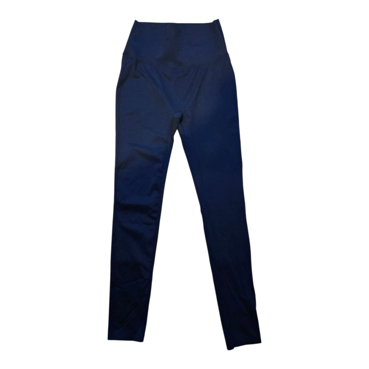 Women Leggings