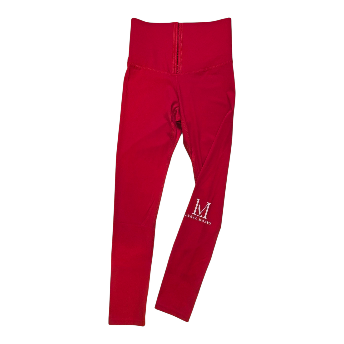 Women Leggings