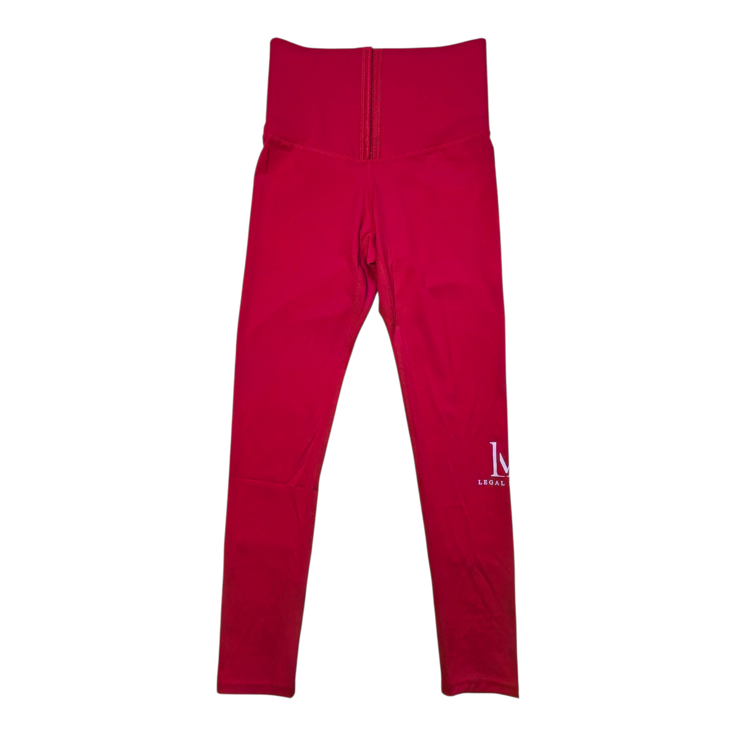 Women Leggings