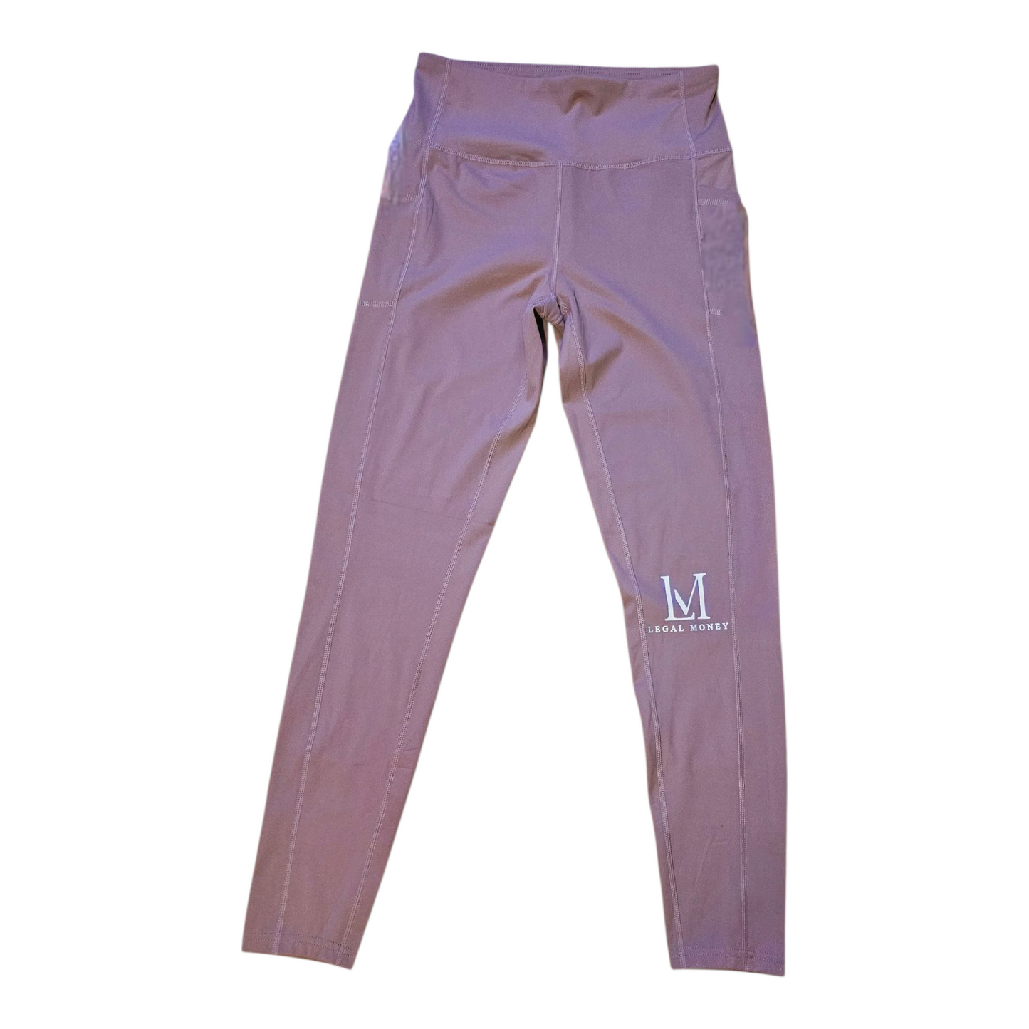 Women Leggings