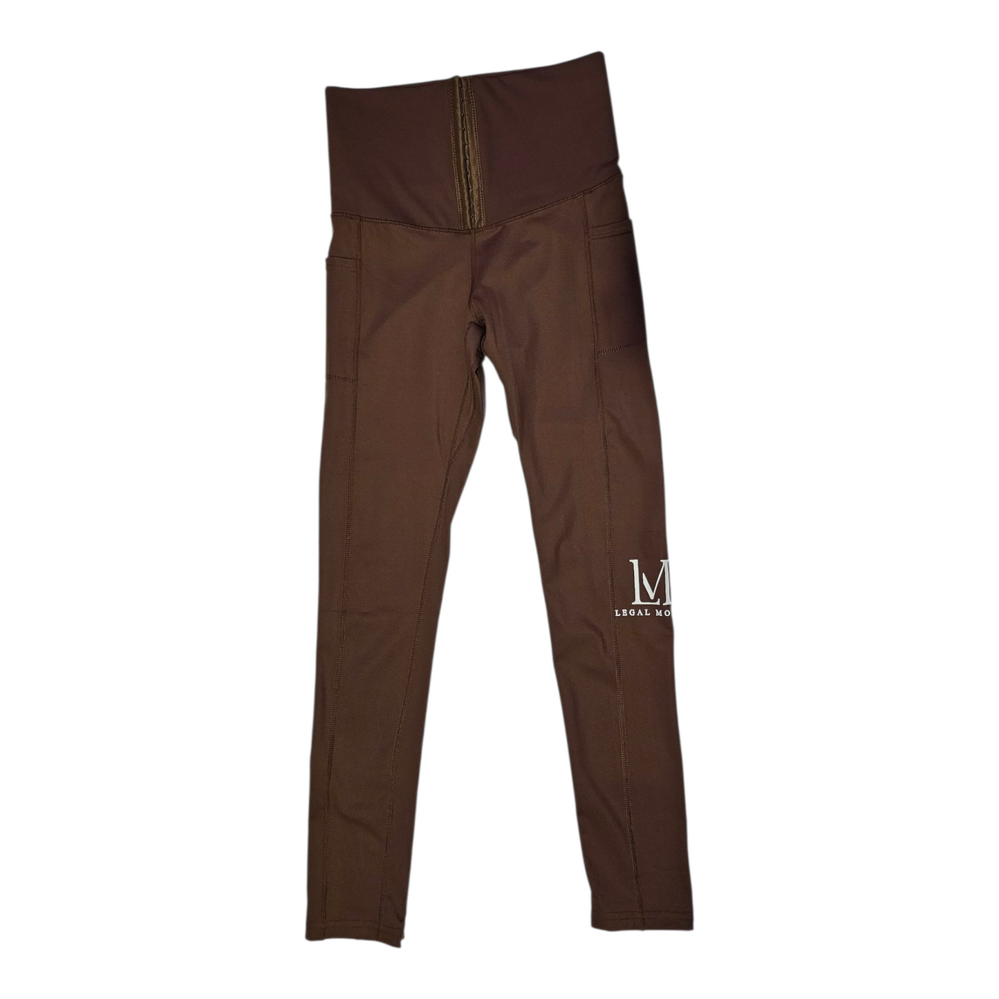 Women Leggings