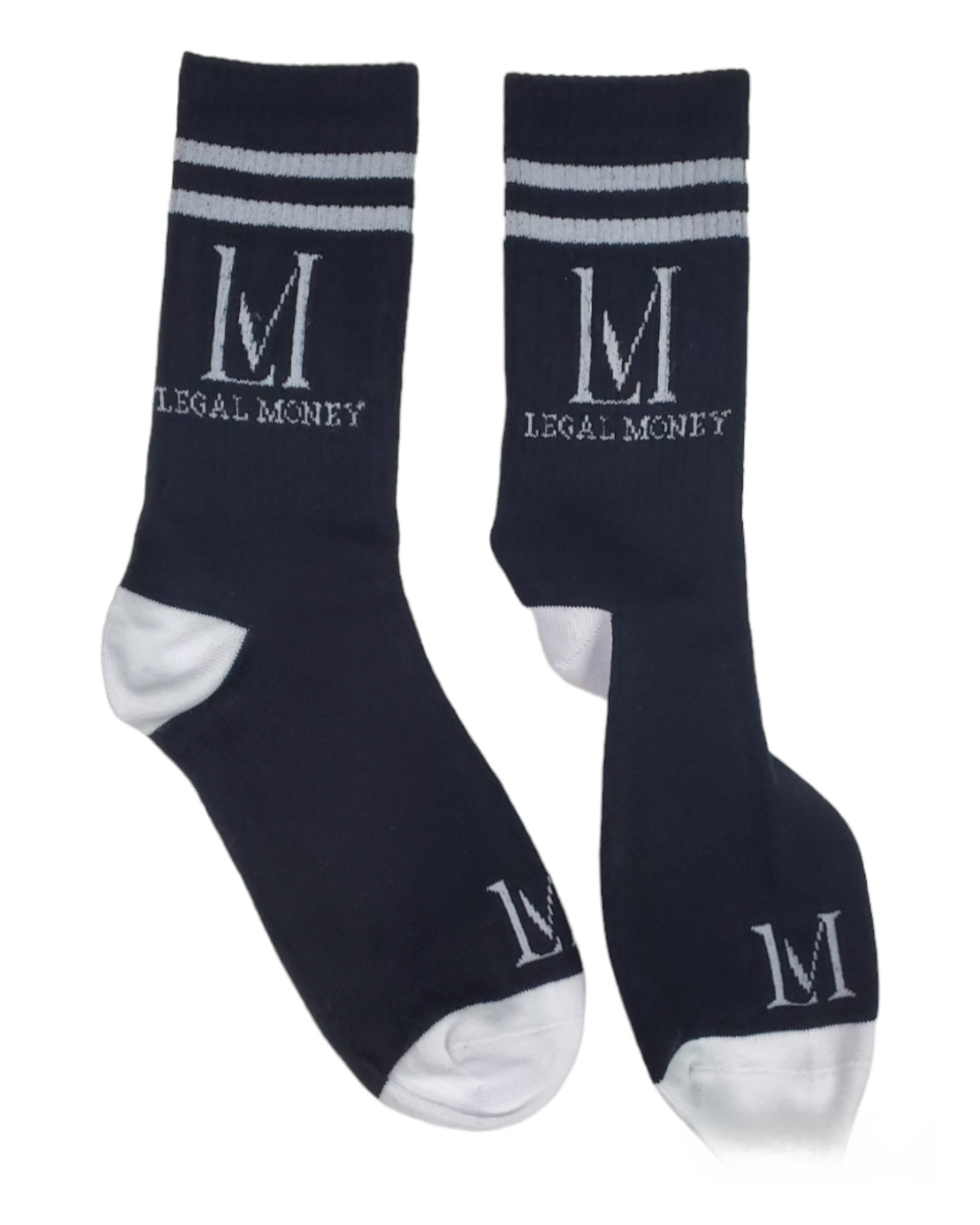 LM Socks