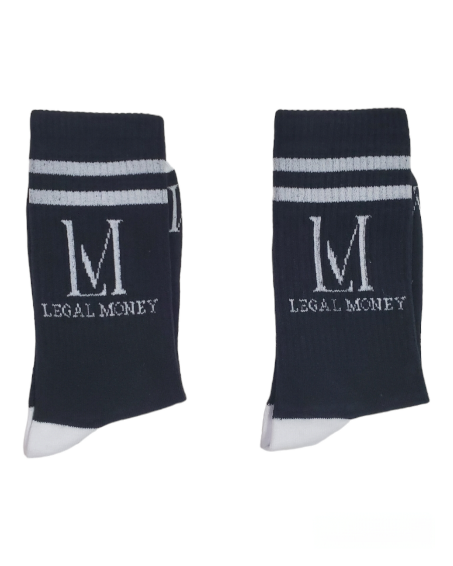 LM Socks