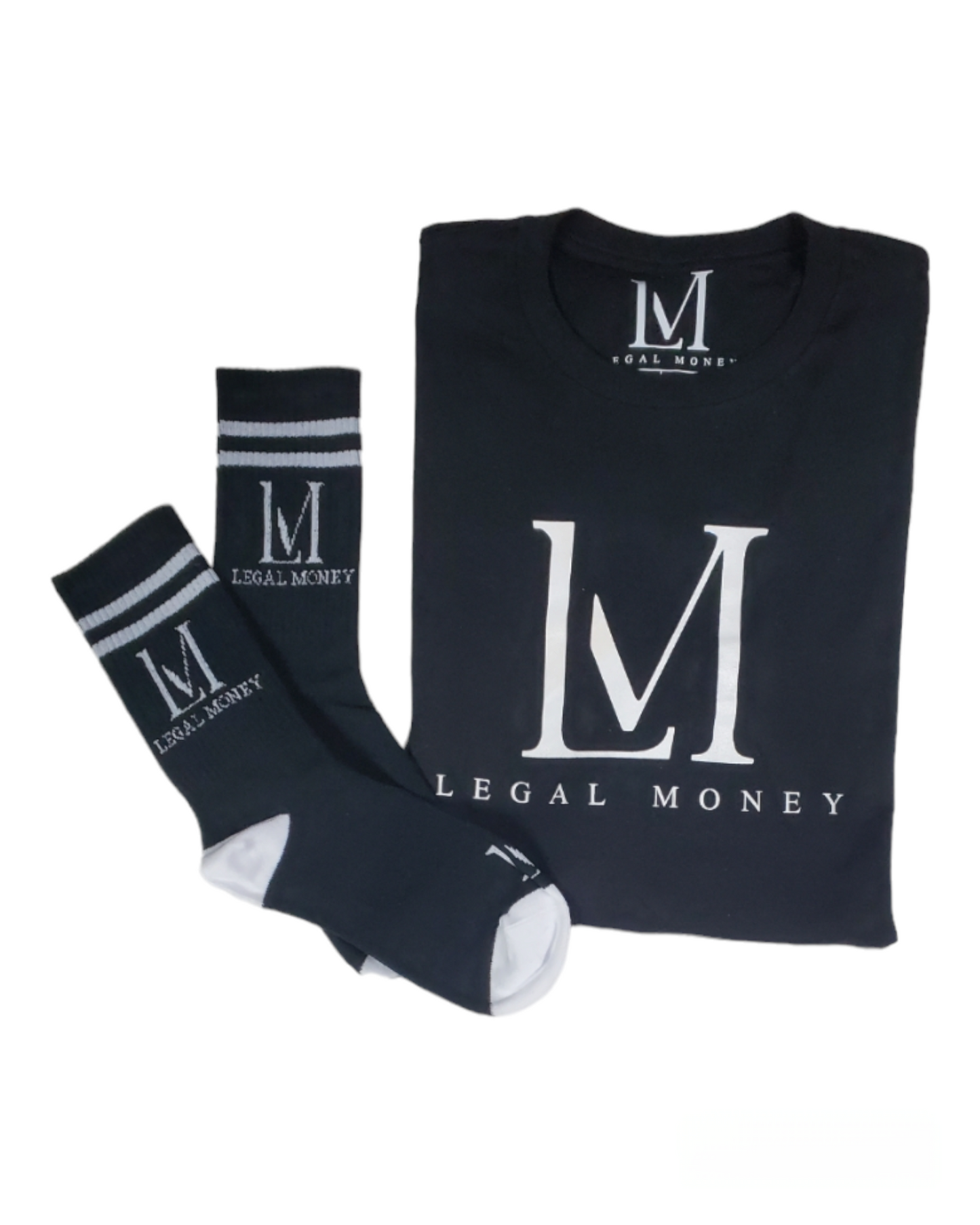 LM Socks