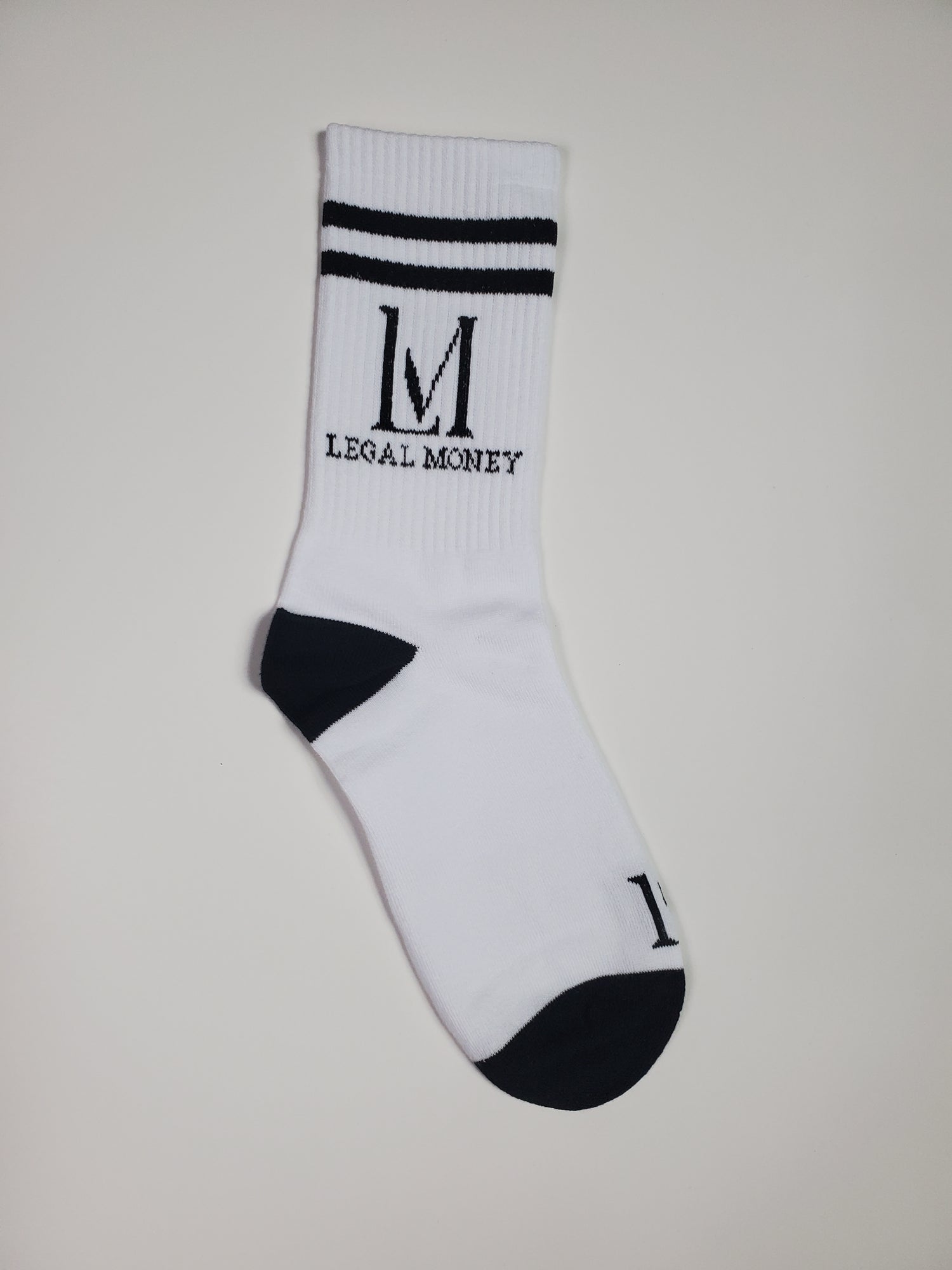 LM Socks