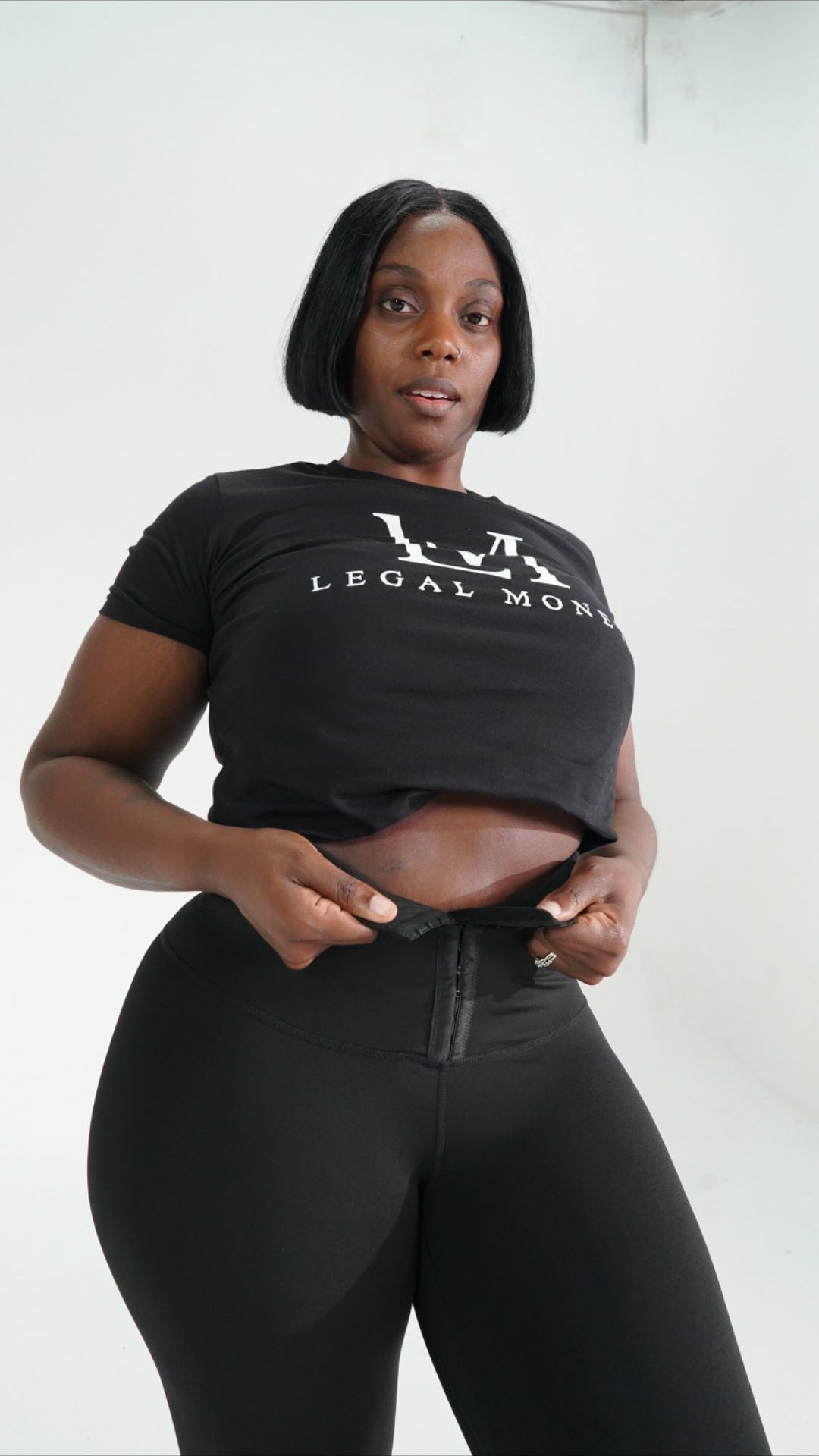 Women Leggings