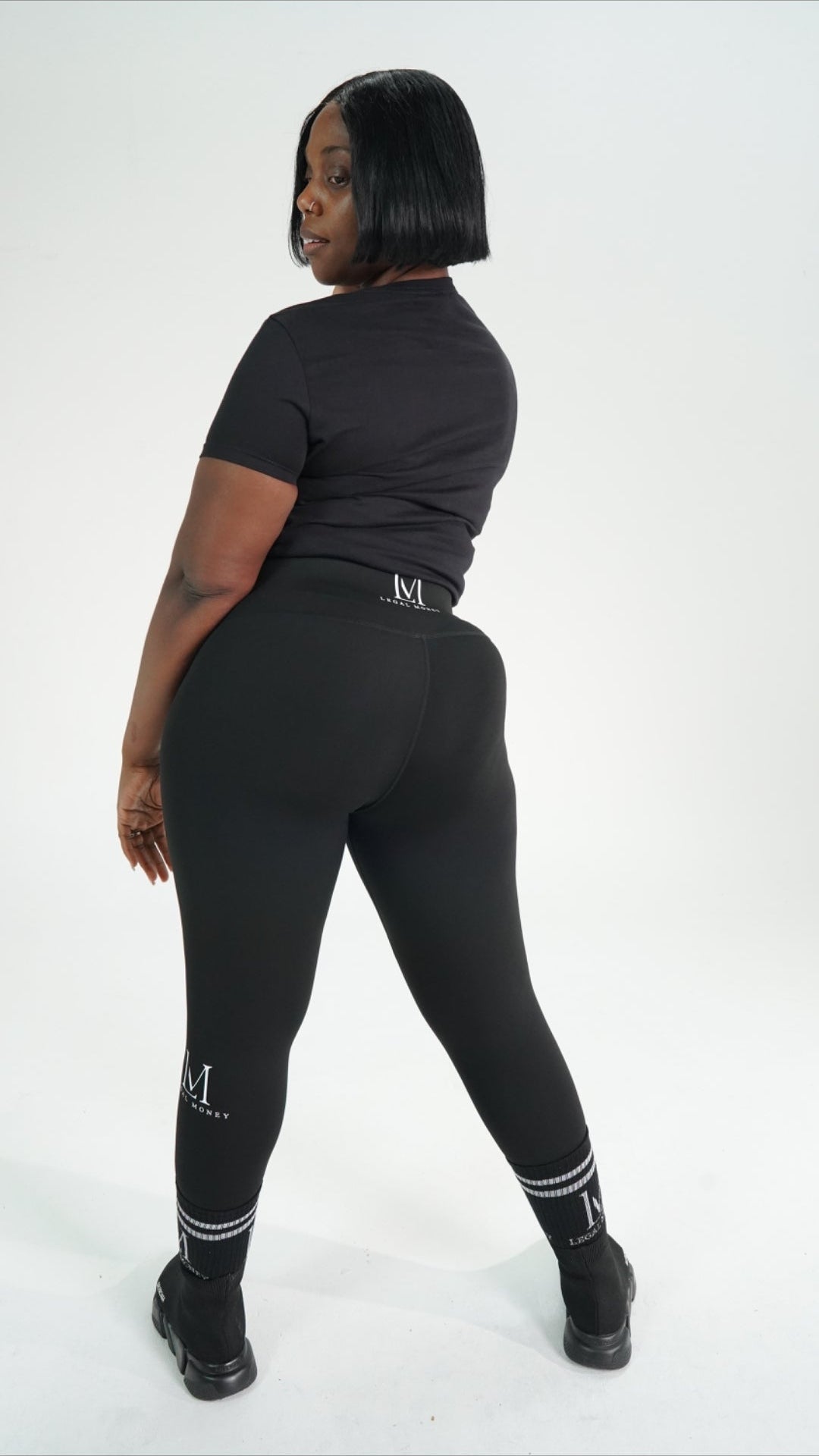 Women Leggings