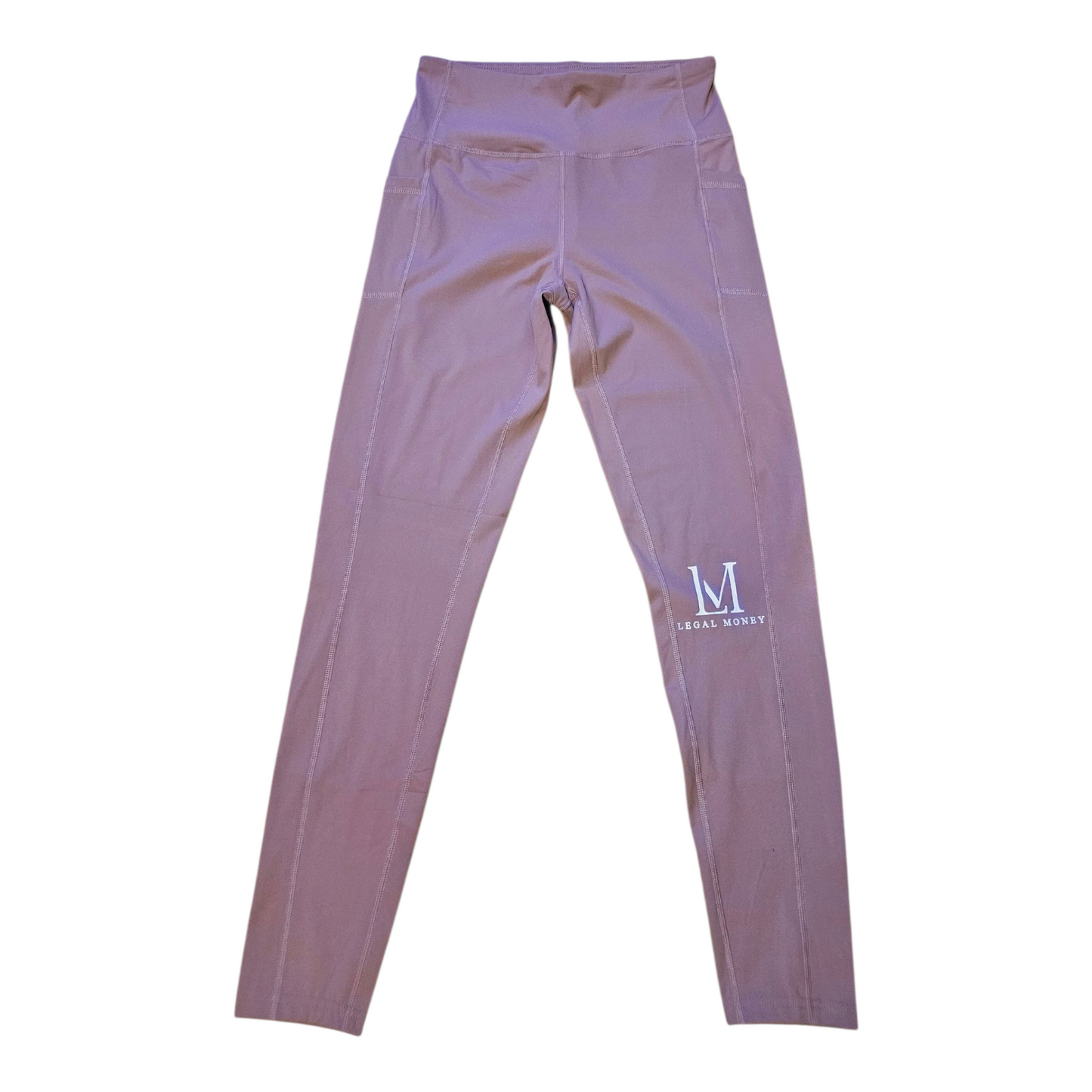 Women Leggings