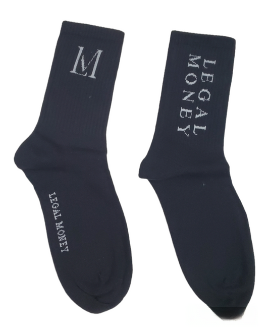 LM socks
